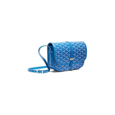 goyard belvedere pm price 2017|goyard belvedere retail price.